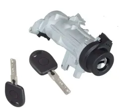 stacyjka-blokada-kierownicy-kompletna-do-vw-golf-v-5-jetta-iii-1k0905851b