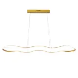 toolight-lampa-lhj027-cp-gold