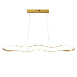 toolight-lampa-lhj027-cp-gold