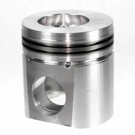 tlok-cummins-6ct-q114mm