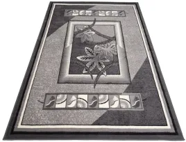 dywan-220x300-kolorowe-dywany-pluszowe-bcf-12g