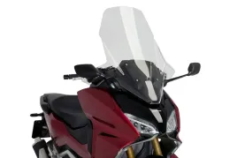 szyba-puig-v-tech-do-honda-forza-750-21-22-touring-przezroczysta