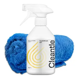 cleantle-tireandwheel-qd-500ml-zabezpieczenie-opon-i-felg-polysk-i-ochrona-uv