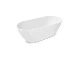 some-zuzanna-wanna-wolnostojaca-169x74x57-akrylowa-korek-klik-klak-bialy