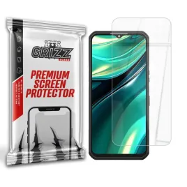 szklo-hybrydowe-grizzglass-hybridglass-do-oukitel-wp39