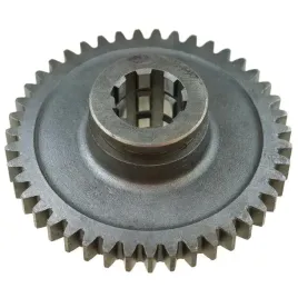 kolo-walka-przekaznika-c-330-ursus