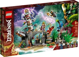 lego-ninjago-71747-wioska-straznikow