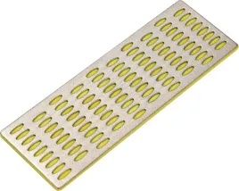 oselka-diamentowa-perforowana-150x50-g400-drobna