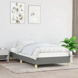 vidaxl-rama-lozka-bez-materaca-ciemnoszare-90x190-cm-obita-tkanina