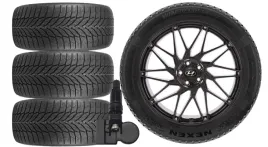 nowe-kola-zima-hyundai-tucson-nx4e-nexen-235-55r18-tpms-7