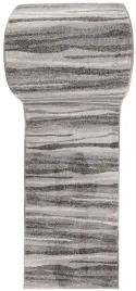 chodnik-sari-80cm-dywanowy-z-obszyciem-v86mg
