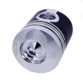 tlok-silnika-khd-deutz-fl913-102-mm-3r