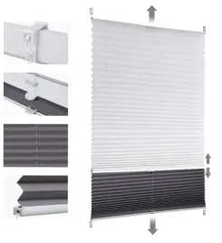 roleta-plisowana-dzien-noc-plisy-podwojna-bialo-szara-sekey-130-x-150-cm