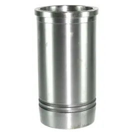 tuleja-cylindra-102-zetor-ur-i-7211-89058110-595wn04-ush20