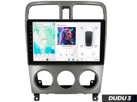 radio-android-dudu-3-do-subaru-forester-2004-2008-4-64-or-carplay-bluetooth