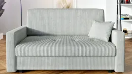 sofa-kanapa-rozkladana-smart-3-trzyosobowafunkcja-spaniapojemnik-kolory