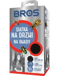 siatka-na-drzwi-bros-140x220cm-czarna-moskietera-na-owady-skuteczne