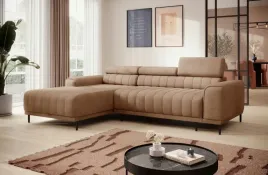 naroznik-z-funkcja-spania-caldo-s-272-cm-pojemnik-system-puma-igr