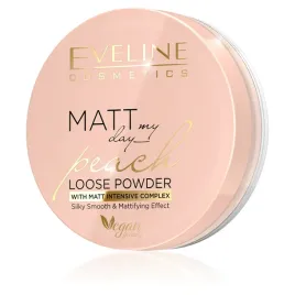 eveline-matt-my-day-peach-puder-wygladzajaco-matujacy-6g