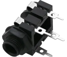 gniazdo-xtreme-jack-6-3-montazowe-mono-do-lutowania-plastik