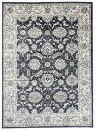 dywan-dubai-300x400-perski-modny-kolorowy-98n