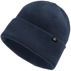 czapka-zimowa-meska-brandit-watch-cap-dwuwarstwowa-na-co-dzien-navy