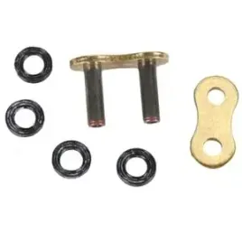 did-ogniwo-laczace-lancucha-napedowego-didcl428vxgandb-zj