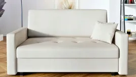 sofa-kanapa-rozkladana-smart-3-trzyosobowafunkcja-spaniapojemnik-kolory