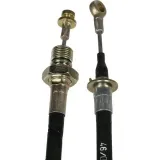 gorny-przewod-jd-al157796