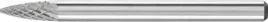 maly-frez-trzpie-ze-stop-tward-luk-ostry0613-4-3mm6x13mm-pferd