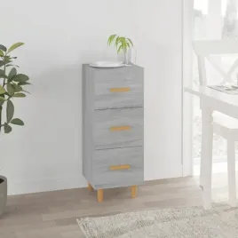 vidaxl-szafka-szary-dab-sonoma-345x34x90-cm-material-drewnopochodny