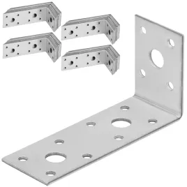 zestaw-50x-katownik-ciesielski-lacznik-budowlany-stalowy-ocynk-100x50x35-mm
