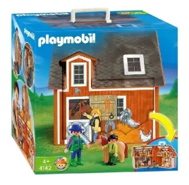 playmobil-przenosne-gospodarstwo-rolne-4142