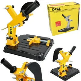 stojak-statyw-uchwyt-do-szlifierki-katowej-115-125-mm-solidny-drel