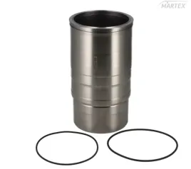 tuleja-cyl-scania-p-g-r-t-03-08-fi130mm