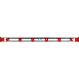 poziomica-do-znakowania-mark-it-80cm-sola