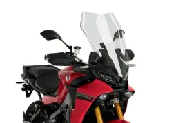 szyba-turystyczna-puig-do-yamaha-mt-09-tracer-21-23-przezroczysta