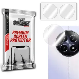 szklo-na-aparat-grizzglass-hybridglass-camera-do-realme-12-4g
