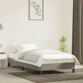 vidaxl-rama-lozka-bez-materaca-jasnoszara-90x200-cm-aksamitna