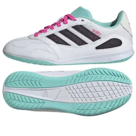 buty-adidas-super-sala-iii-jr-in-jr5400-bialy-37-1-3