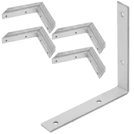 zestaw-50x-katownik-ciesielski-lacznik-budowlany-stalowy-ocynk-125x125x20mm