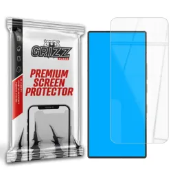 szklo-hybrydowe-grizzglass-hybridglass-do-nubia-z60-ultra-leading