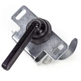 zamek-maski-kpl-c-360-360-3p-ursus