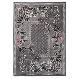 dywan-dream-bcf-130x190-modern-nowoczesny-v92dg