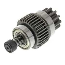 bendix-rozrusznika-z-reduktorem-11-zebow-ursus-c-360-es87-es06