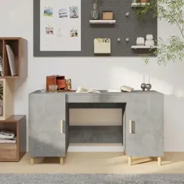 vidaxl-biurko-szarosc-betonu-140x50x75-cm-material-drewnopochodny