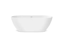 some-zuzanna-wanna-wolnostojaca-169x74x57-korek-klik-klak-bialy-mat