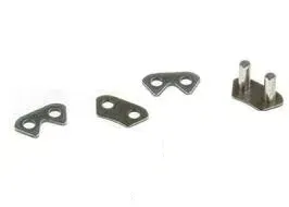 did-ogniwo-laczace-lancucha-rozrzadu-didsca0409sv-pl