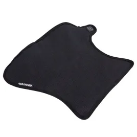 oxford-mata-grzewcza-na-siedzenie-hot-seat-12v-kolor-czarny