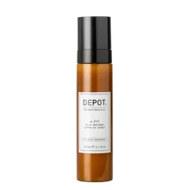 depot-213-hair-definer-leave-in-spray-150ml